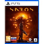 Saros [PS5]