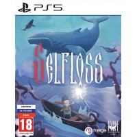 Selfloss [PS5]