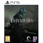 Thymesia [PS5]