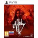 Unholy [PS5]