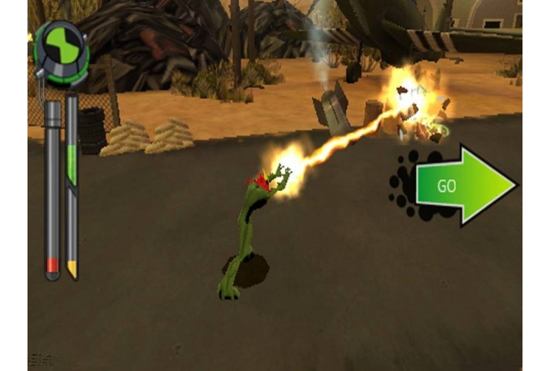 бен 10 алиен форс на псп. бен 10 игра псп. бен 10 alien force игра. бен 10 игра на псп. бен тен 10 на псп.