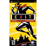 EXIT [PSP]