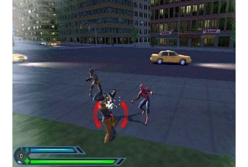 Spider-man 3 псп. Человек паук 3 игра на псп. Spider-man 3 псп. Человек паук 3 на псп. Spider man 3 ppsspp.