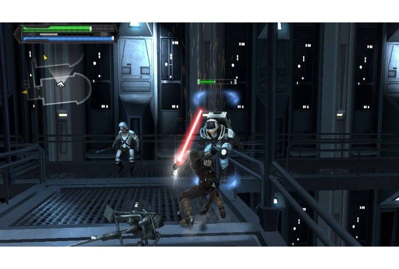 Star wars ultimate sith edition. Star Wars the Force unleashed ps2. Star Wars the Force unleashed 1 на ps2. The Force unleashed Ultimate Sith Edition. Star Wars: the Force unleashed ПС 2.