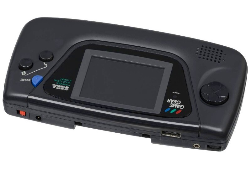 Блок питания Sega game Gear. Head Buster game Gear. Royal Stone game Gear.