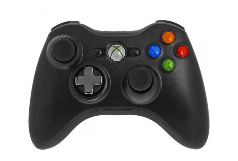 Fnaf xbox. ФНАФ на хбокс 360. Геймпад Xbox свинья. Геймпад для Xbox с симметричными стиками. Джойстики Xbox 16-го года
