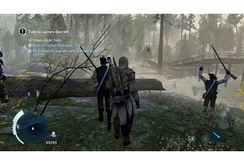 Assassin s creed 3 сохранения. Assassins Creed 3 Xbox 360 vs PC. Assassin’s Creed III характеристики. Assassins Creed 3 Графика. Xbox Assassins Creed.