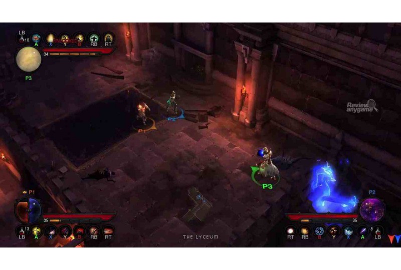 Игры похожие на диабло 4. Игры похожие на диабло 4. Diablo 3 игровой процесс. Игры в стиле diablo. Игры похожие на диабло 4.