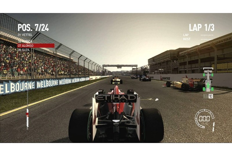 F1 2010. F1 2010 игра обложка. Ferrari f10 f1 2010. П 1 2010. F1 2010 pc.