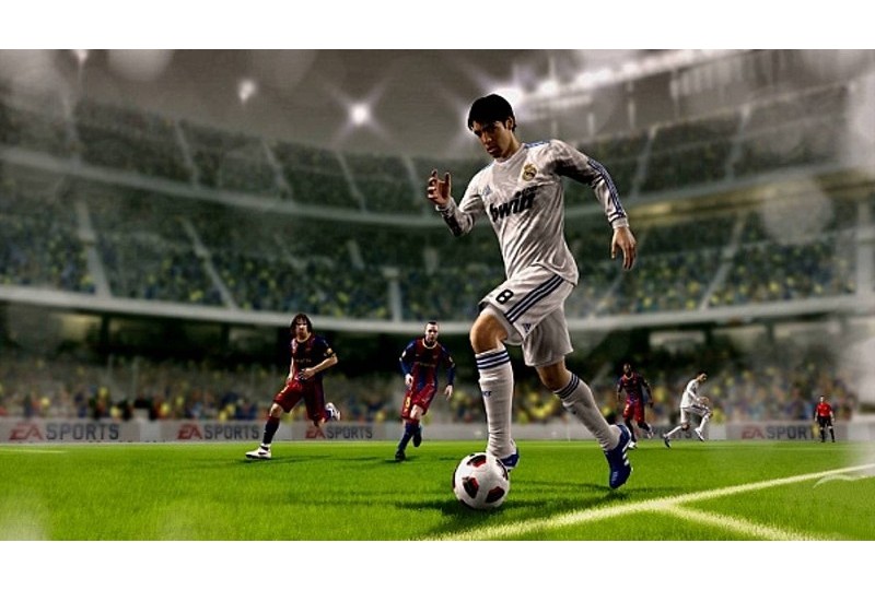 Best sports game. FIFA 11 Скриншоты. ФИФА 11 Сатурн. FIFA 22 Скриншоты. ФИФА 11 профессиональный рост.