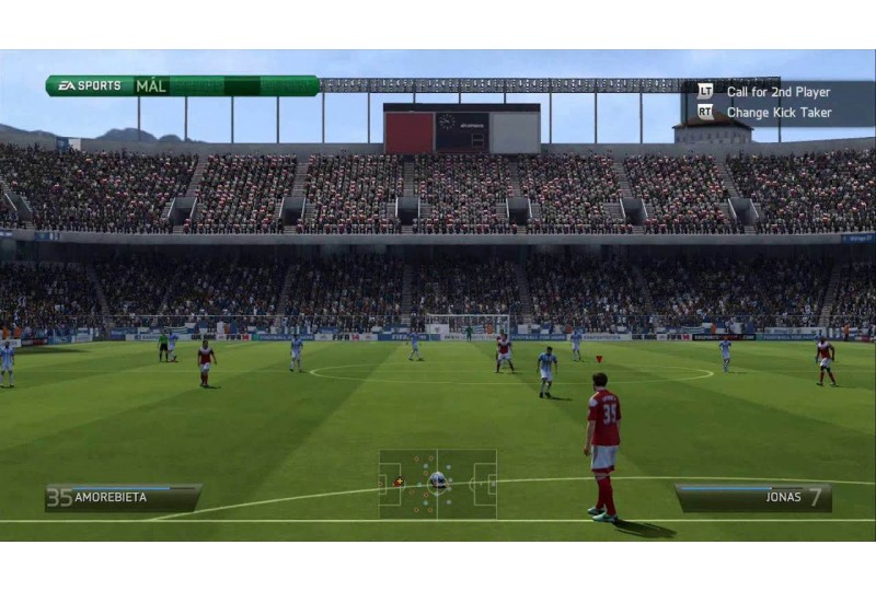 Русская fifa 14. FIFA 14 Xbox 360. FIFA 14 (Xbox 360) Скриншот. ФИФА 13 на Икс бокс 360. ФИФА 14 на Икс бокс 360.