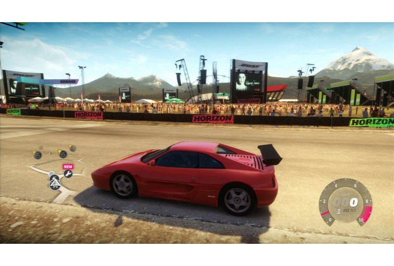 Форза хорайзен на икс бокс. Forza Horizon 2 Xbox 360. Forza Horizon Xbox 360. Форза хорайзен 2 на Xbox 360. Форза хорайзон 2 на Xbox 360.