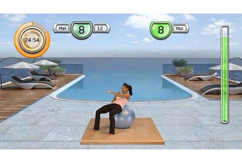 Game get help. Игра getting IPOD. Get игра 8гиг. Get Fit with Mel b. Princesses - get ready with Mel - игры.
