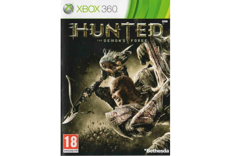 Hunted xbox. Иксбокс 360 Jurassic the Hunted. Хант иксбокс. Hunted the Demon's Forge скины. Gilded Hunter Xbox.