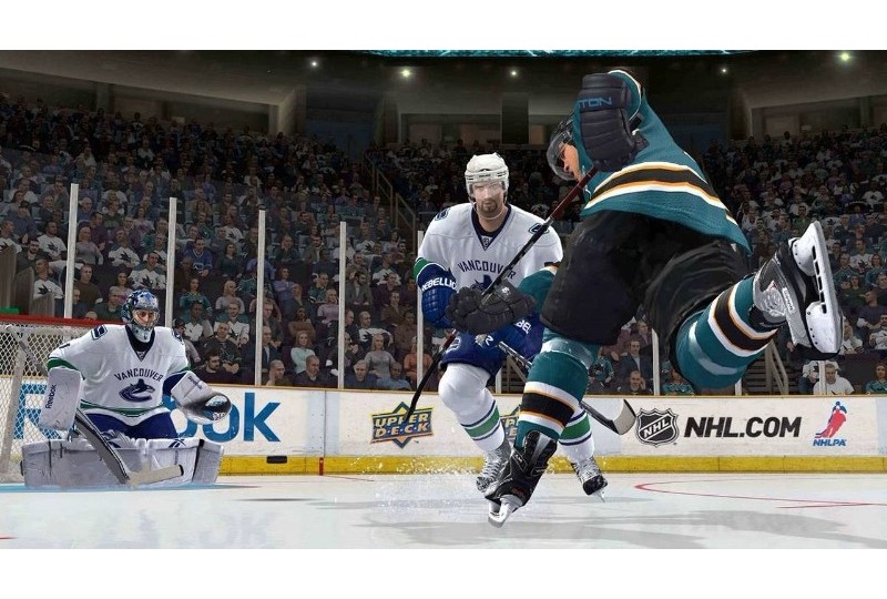 Nhl 24 xbox. NHL 12 (Xbox 360). НХЛ 09 на Xbox 360. NHL 12 обложка. NHL 16 Xbox 360 скрины.