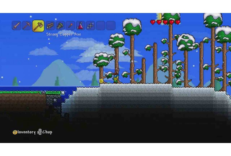 Terraria xbox 360. Terraria Xbox 360 обложка. Terraria (Xbox 360) lt+3.0. Распаковка коллекционное издание Terraria.