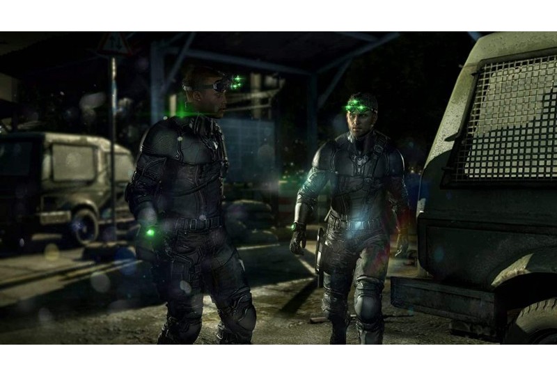 Tom Clancy’s Splinter Cell игра. Tom Clancy s Splinter Cell: Blacklist. Сэм Фишер блэклист. Splinter Cell Blacklist Xbox one.