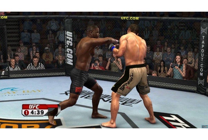 UFC Undisputed 2009. Приемы UFC 3 Undisputed. UFC MMA ps3. Ultimate Fighting Championship игра 2000.