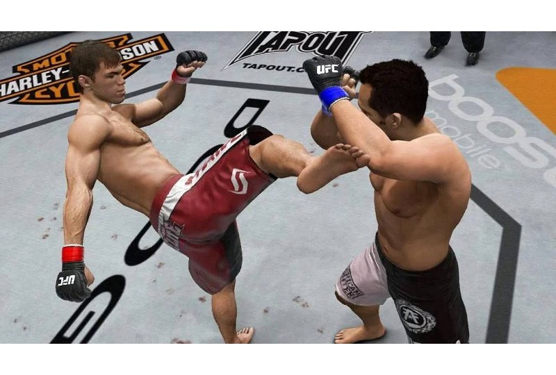 Юфс фрибут. UFS на ПС 3. UFC Undisputed 3 ник Диаз. Тони Фергюсон в UFC Undisputed 3. Драки Xbox 360.