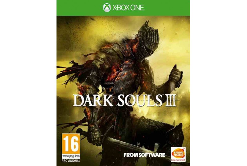 Dark souls 3 фолианты