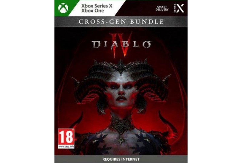 Xbox series s x дьябло обзоры. Diablo 4 Xbox. Xbox Series x Diablo IV Bundle. Xbox Series x Diablo Versia. Коробка Diablo IV коллекционная коробка.