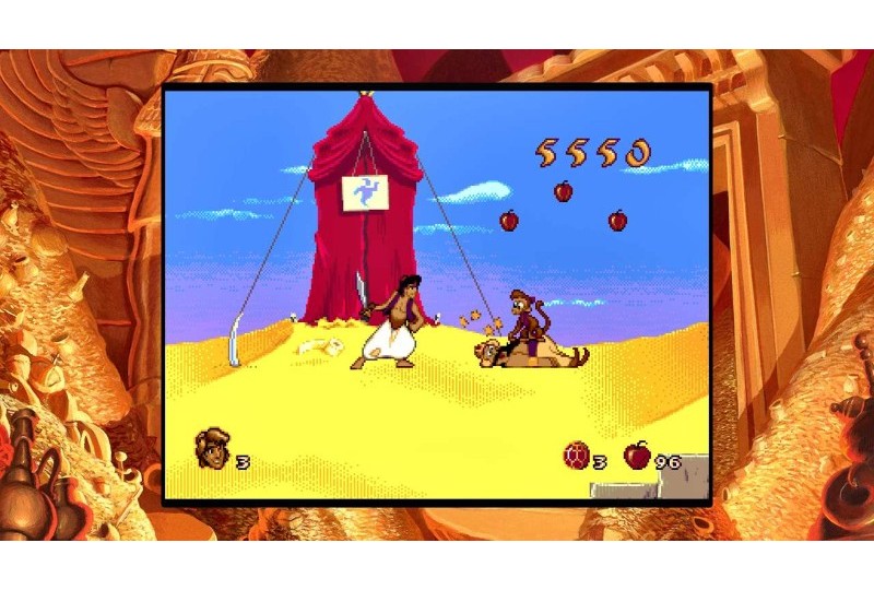 Disney король лев игра. скала предков игрушка. Disney_classic_aladdin_and_the_lion_king ps4. Disney_classic_aladdin_and_the_lion_king ps4. игра алладин на ps4.