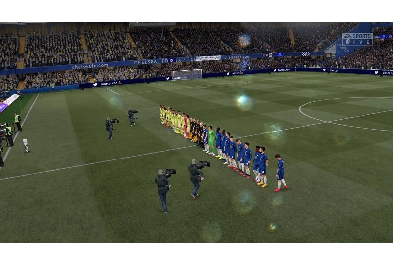 Fifa 24 версии. FIFA 21 Скриншоты. Xbox Series FIFA 21. Спортивный симулятор ФИФА 21. FIFA 21 [русская версия] Xbox one.