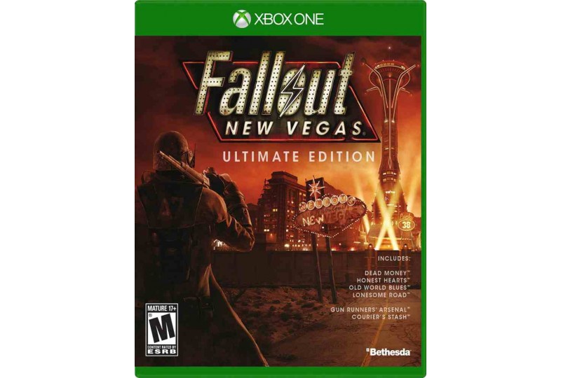 New vega extended edition. Fallout: New Vegas Ultimate Edition Edition Xbox. Fallout New Vegas Xbox 360. Ps3 Fallout New Vegas Ultimate Edition (английская версия). Fallout New Vegas Xbox.