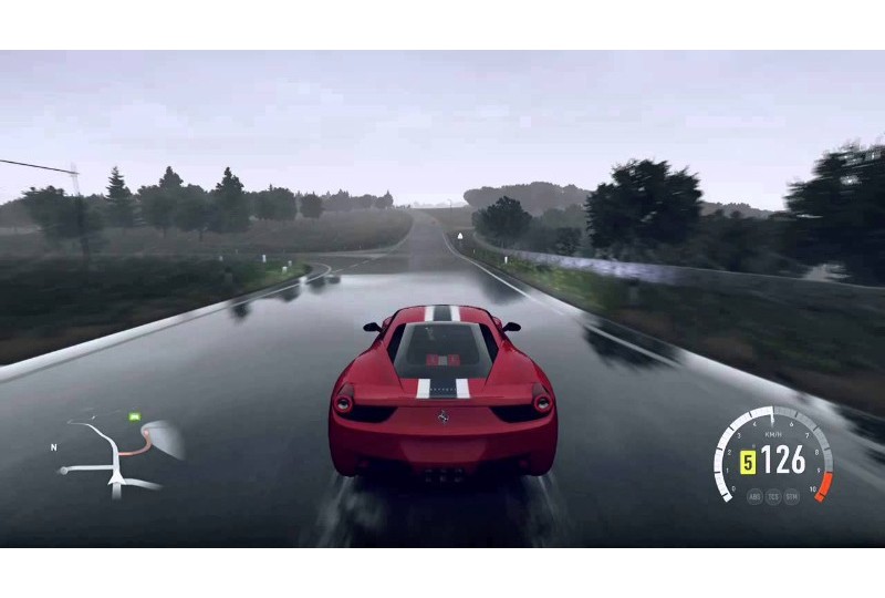 Forza 2 pc. Forza Horizon 2 Ferrari 458 Italia. Форза хорайзен 2. Forza Horizon 2 Gameplay. Форза Хоризон 2 геймплей.