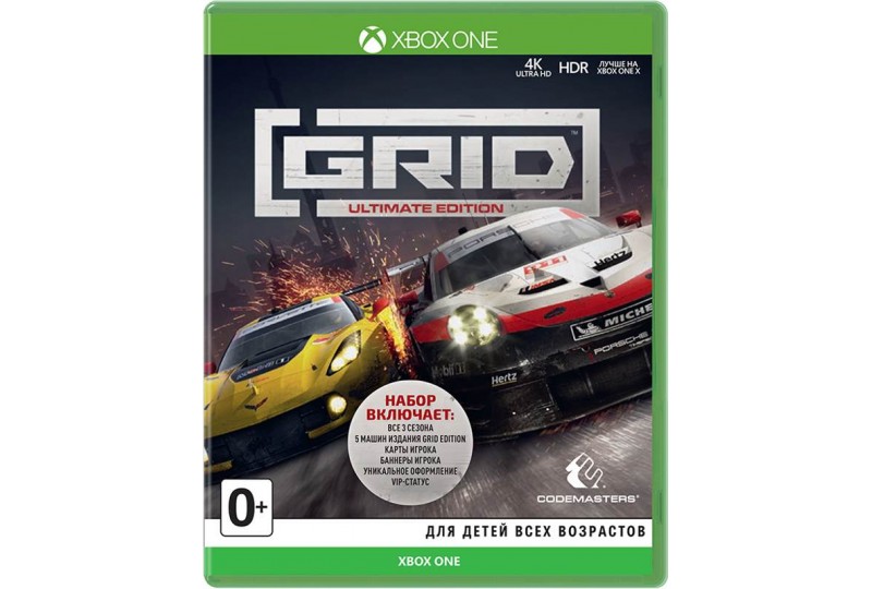 Смартфон hot 300 ultimate edition. Игра the Ultimate Edition. Grid. Ultimate Edition. Race Driver Grid Ultimate Edition Xbox 360. Ultimate #8 [Mini/one Grid/2 Play].