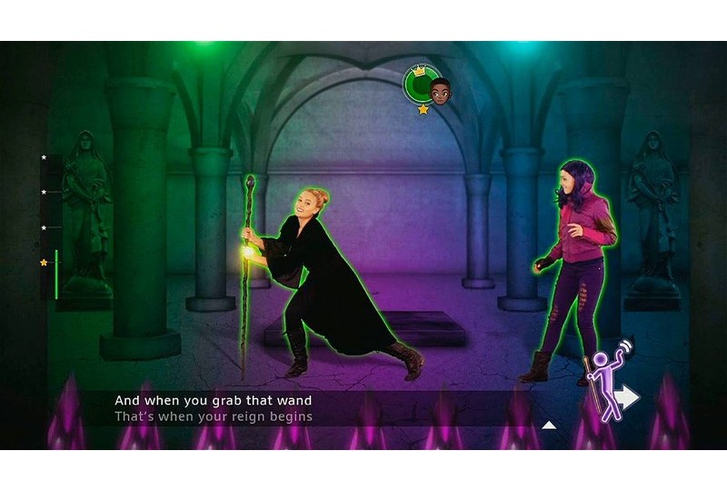 Just Dance Disney Party 2. Just Dance Disney Party 2 Xbox one. Just Dance Disney.
