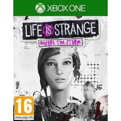 Коллекционное издание life is strange 1. Life is strange коллекционное издание. Before the limit. Life is strange before the storm арт. Life of strange before the storm.