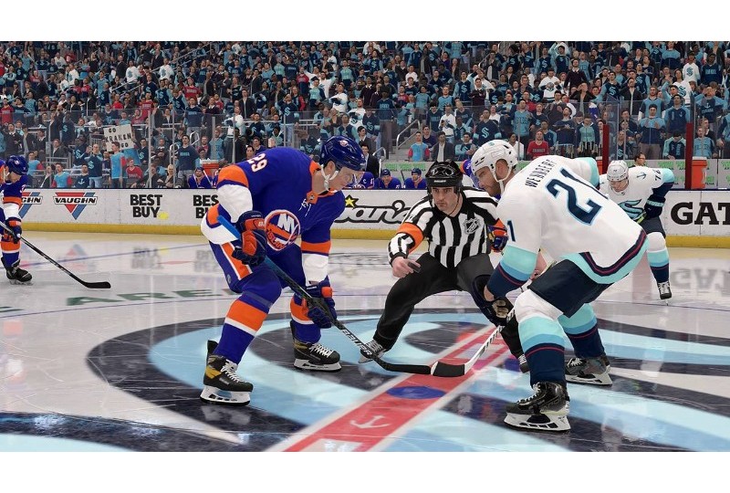 Nhl 24 для ps4. Nhl 22 игра. Nhl 2022 ps4. Nhl 09 ps3. Нхл 25 дата выхода пс.