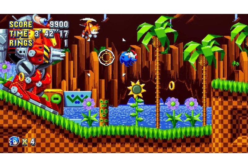 Соник мания на нинтендо свитч. Sonic Mania Xbox 360. Соник Мания на Xbox one. Sonic Mania (Nintendo Switch). Sonic Mania (Xbox game eu).