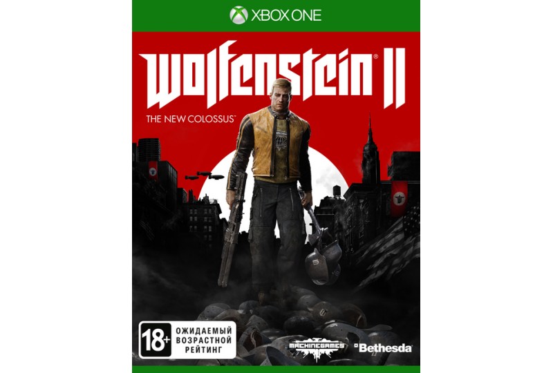 Wolfenstein the two pack. Wolfenstein java.