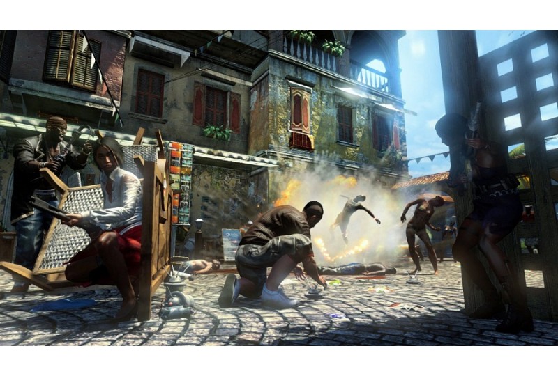 когда выйдет игра. Wolfenstein 2 the new colossus. Dead alliance: multiplayer edition. Dead rising 3 xbox 360. Battlefield hardline ultimate edition.