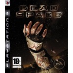 Dead Space [PS3]
