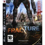 Fracture [PS3]