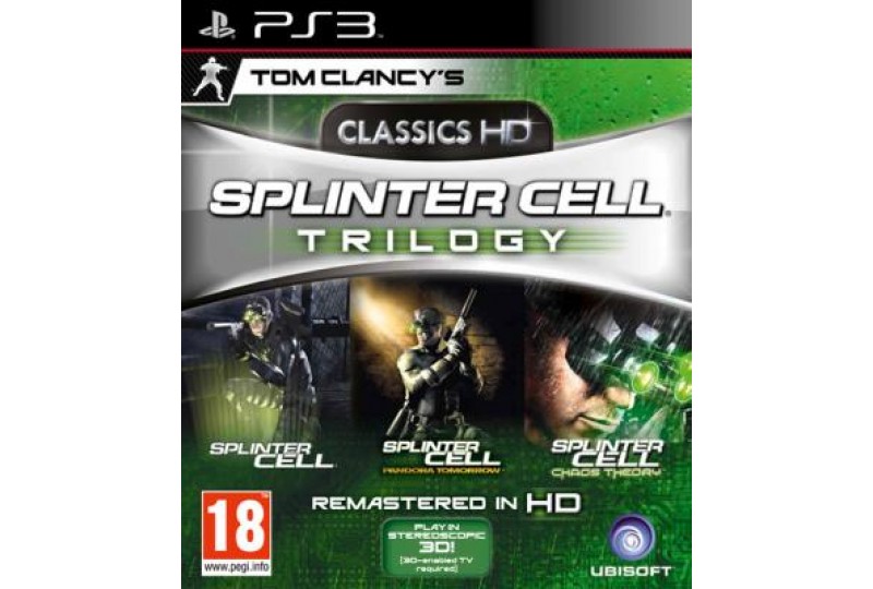 Cell ps3. Splinter Cell ps3. Splinter Cell ps4. Sony PLAYSTATION 3 Splinter Cell. Splinter Cell 1 ps3.